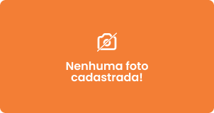 veiculo